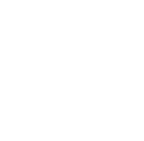 logo1a